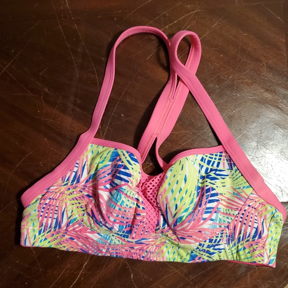 Victoria's Secret Sports Bra